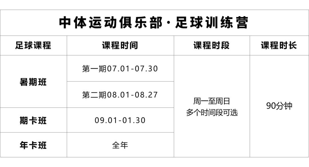 业余爱好者如何进行高难度篮球训练_0
